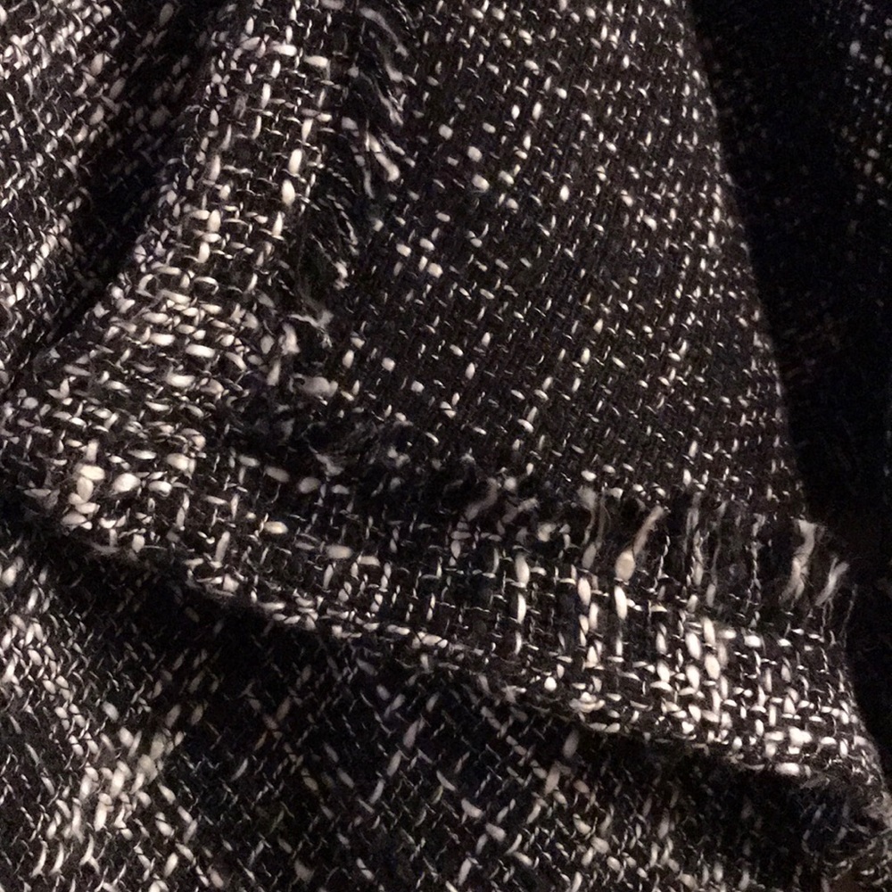 Jacket Size 24 - Picture 2 of 2